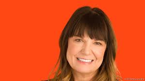 YWCA names 2019 Career Women of Achievement: PHOTOS (Video)