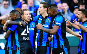 Jul 03, 2021 · nei giorni scorsi il paok salonicco avrebbe fatto un sondaggio con il bologna per il difensore stefano denswil, rientrato in emilia dopo sei mesi al club brugge in belgio.il club emiliano valuta. Stefano Denswil Stefanodenswil Twitter