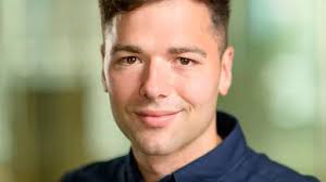 CIMA exams: a student's perspective