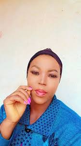 Stop dating people who always like to meet you at night you're not a  mosquito 🦟😁😁