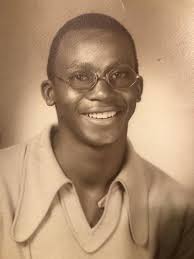 Jessie Hill Obituary