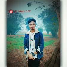 Raju Uddin (@ig____raju___077) • Instagram photos and videos