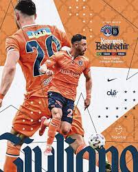 Join facebook to connect with musa asker and others you may know. Giuliano Victor De Paula Giulianoficial Instagram Photos And Videos