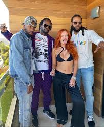 Maybe you would like to learn more about one of these? Bella Thorne Facebook