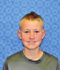 CORDELL BLUE DEVILS STUDENT SPOTLIGHT