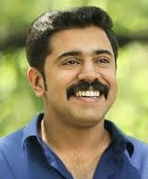 Premam (Malayalam) Malayalam Movie Trailer