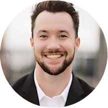 Dr. Neil Macinnes, DMD, Brandon, FL