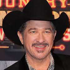 Watch Born Wild (2012) Full Movie Free Online