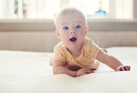 Daun binahong dalam bahasa batak. 10 Ide Nama Bayi Dari Bahasa Batak Untuk Anak Perempuan Unik Orami