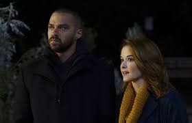 Grey's anatomy's dramatic thrills continue unabated in season 14 with a series of episodes whose consistent emotional impact is deepened by the in the season 14 opener, owen's sister receives help from meredith and the team. Grey S Anatomy Season 17 Episode 14 Spoilers How Sarah Drew Returns