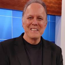 Light of the Southwest with Larry Lea (Episode 2021-42) by Light of the  Southwest