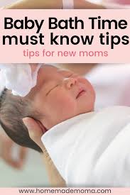 If the bandage falls off after the surgery, which often happens, it isn't a major concern. Baby Bath Time Guide For New Parents Baby Bath Time Baby Bath Circumcision Care Newborn