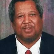 Tolson Family Obituaries