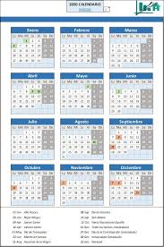 Habrá 12 días festivos en la autonomía, días inhábiles, a efectos laborales retribuidos y no recuperables. Pin On Calendario Laboral