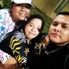 😍Amor mío, Algo dentro de mí sabía, desde el día en el que nos conocimos,  que íbamos a terminar juntos. Y aquí estamos, 4 años después, juntos e  igual de enamorados. Esa