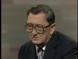 The NewsHour with Jim Lehrer