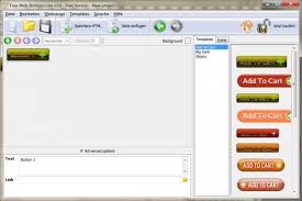 Use the free label assistent online to design individual labels and print them at home. Free Web Buttons Download Freeware De
