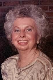 Frances Hackney Obituary (2021)