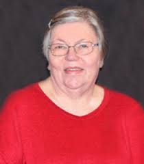 Steve Raml's Instagram, Twitter & Facebook