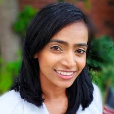 Psychological Testing Archives