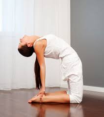 7 Yoga Poses To Do Post Dinner For A Good Night S Sleep Yoga Poses Yoga Inspiration Poses Yoga Asanas