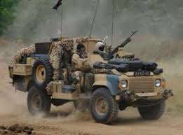 22 Sas Surveillance Reconnaissance 110 Land Rover Land Rover Land Rover Defender Land Rover Models