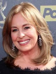 Genie Francis Movies & TV Shows List