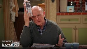 MTN Feature: Goldie The Movie