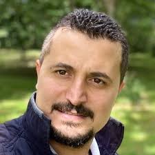 Abdallah DIB (@abdallah_dib)