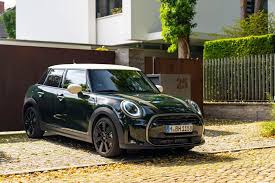 Image result for Oxford Green 2014 Mini