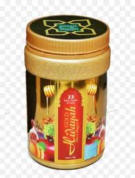 Jus hidayah gold pilihan no.1 pengguna di malaysia. Khasiat Jus Hidayah Gold Plus Sihat Jelita Kapar Fanpage Facebook
