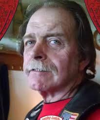 Birthday Celebration and Wishes