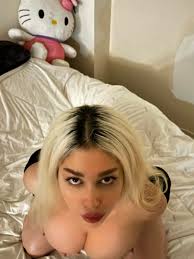 عکس های سکسی میترا داف خوشگل و شاخ مجازی – جنده خونه – به طور منظم با  ویدیوهای جدید سکس ایرانی به روز شوید