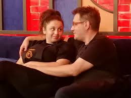 Masterchef νικητησ μαργαριτα διονυσησ τελικοσ νεα share Ej46xlklnevnom