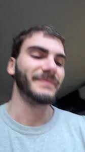 Reflexiones sobre la fe y la vida con Dios