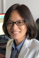 Ni JiangFaculty--Institute of Genetics and Developmental Biology, Chinese  Academy of Sciences