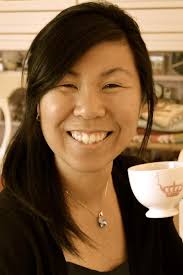 What Does Cancer Feel Like?