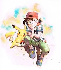 Pokemon Pikachu Dessin Shizuekaneko Jeuvideo Nintendo Manga Dessin Pokemon Dessin Pikachu Manga Pokemon