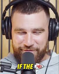 No hesitation from Jason 😂 (via @newheightshow)