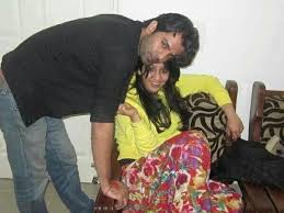Raghs kos pir 71 sec. Barmeen Arnav And Khushi Couple Photos Arnav Singh Raizada