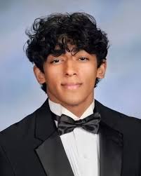 Breaking Records: High School Student Achieves 5.6 GPA and Becomes the  First Black Valedictorian in History **