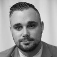 Eva Rybak Email & Phone Number