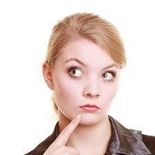 Aurora Sparks's Instagram, Twitter & Facebook