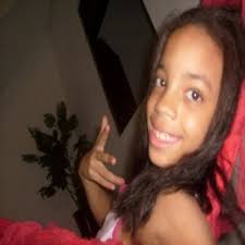 Hazel Stout (@hazelstoutirv)