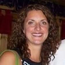 Kris Donnelly (@krisjdonnelly)