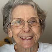 Search for Obituaries