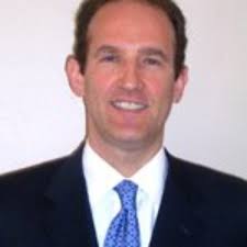 TOP 10 BEST Lawyers in Ossining, NY