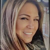 50+ "Amanda Ceballos" profiles