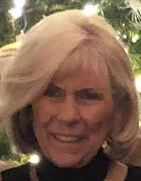 Darlene "Dolly" Peters Obituary