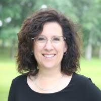 Lori Meader, MHR, SPHR, SHRM-SPC